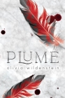Plume By Olivia Wildenstein, Armel Normant (Translator) Cover Image