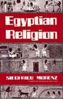 Egyptian Religion Cover Image