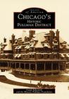 Chicago's Historic Pullman District Cover Image