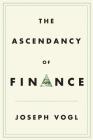 The Ascendancy of Finance Cover Image