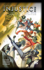 Injustice: Gods Among Us: Year Zero - The Complete Collection By Tom Taylor, Roge Antonio (Illustrator) Cover Image