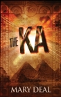 The Ka Cover Image
