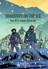 Shadows on the Ice: The 1972 Andes Disaster Cover Image