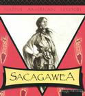 Sacagawea (Native American Legends) By Don McLeese Cover Image
