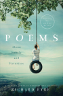 Poems: About Family and Favorites: Exploring Who and What We Love Cover Image