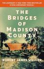 The Bridges of Madison County Cover Image