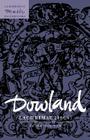 Dowland: Lachrimae (1604) (Cambridge Music Handbooks) Cover Image