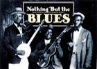 Nothing But the Blues (Gift Line) By Abbeville Gifts, Lawrence Cohn (Editor) Cover Image
