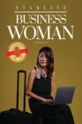 The Businesswoman By Starlite Cover Image