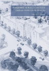 Marjorie Sewell Cautley, Landscape Architect for the Motor Age By Sarah Allaback Cover Image