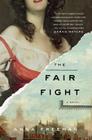 The Fair Fight Cover Image