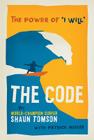 The Code: The of Power of 