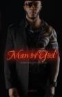 Man of God By Sr. Garrett, Benjamin M. Cover Image