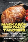 Maðkabók Beikonástandsins Cover Image