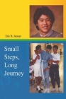 Small Steps, Long Journey Cover Image