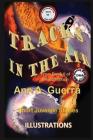 Tracks in the Air: Story No: 64 From Book 6 of the collection Cover Image