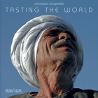 Tasting The World: My Best Pictures Cover Image