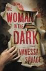 The Woman in the Dark Cover Image