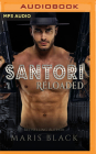 Santori Reloaded Cover Image