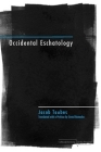 Occidental Eschatology (Cultural Memory in the Present) By Jacob Taubes, David Ratmoko (Translator) Cover Image