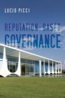 Reputation-Based Governance Cover Image