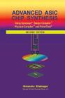 Advanced ASIC Chip Synthesis: Using Synopsys(r) Design Compiler(tm) Physical Compiler(tm) and Primetime(r) Cover Image