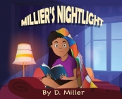 Millier's Nightlight Cover Image