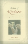 The Law of Kindness By Mary Beeke Cover Image