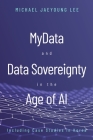 MyData and Data Sovereignty in the Age of AI Cover Image