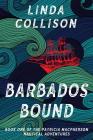 Barbados Bound By Linda Collison Cover Image