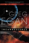 Incandescence Cover Image