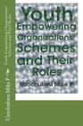 Youth Empowering Organizations/Schemes and Their Roles By Uzochukwu Mike P. Cover Image