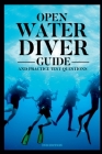 Open Water Diver Guide By Amanda Symonds Cover Image