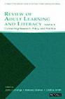 Review of Adult Learning and Literacy, Volume 4: Connecting Research, Policy, and Practice: A Project of the National Center for the Study of Adult Le Cover Image