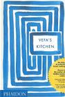 Vefa's Kitchen Cover Image