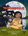 Moonbeam Cover Image
