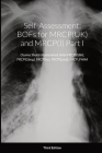 Self-Assessment: BOFs for MRCP(UK) and MRCP(I) Part I By Osama Shukir Muhammed Amin Cover Image