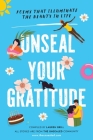 Unseal Your Gratitude Cover Image