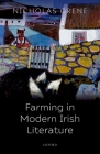 Farming in Modern Irish Literature Cover Image