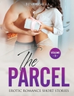 The Parcel: Explicit and Forbidden Erotic Hot Sexy Stories for Naughty Adult Box Set Collection Cover Image