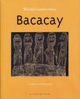 Bacacay By Witold Gombrowicz, Bill Johnston (Translated by) Cover Image