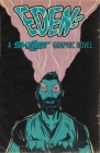 Eden: A Skillet Graphic Novel By John Cooper, Random Shock, Chris Hunt (By (artist)), Skillet (Performed by), Skillet, Z2 Comics Cover Image
