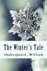The Winter's Tale By William Shakespeare Cover Image
