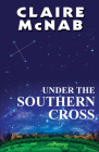 Under the Southern Cross By Claire McNab Cover Image