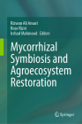 Mycorrhizal Symbiosis and Agroecosystem Restoration Cover Image