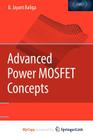 Advanced Power Mosfet Concepts Cover Image