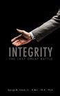 Integrity By Jr. Stover, D. Min Th D. Cover Image