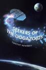 Seekers of the Dogazoids Cover Image