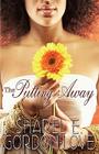 The Putting Away (Peace in the Storm Publishing Presents) Cover Image