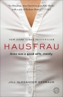Hausfrau: A Novel By Jill Alexander Essbaum Cover Image